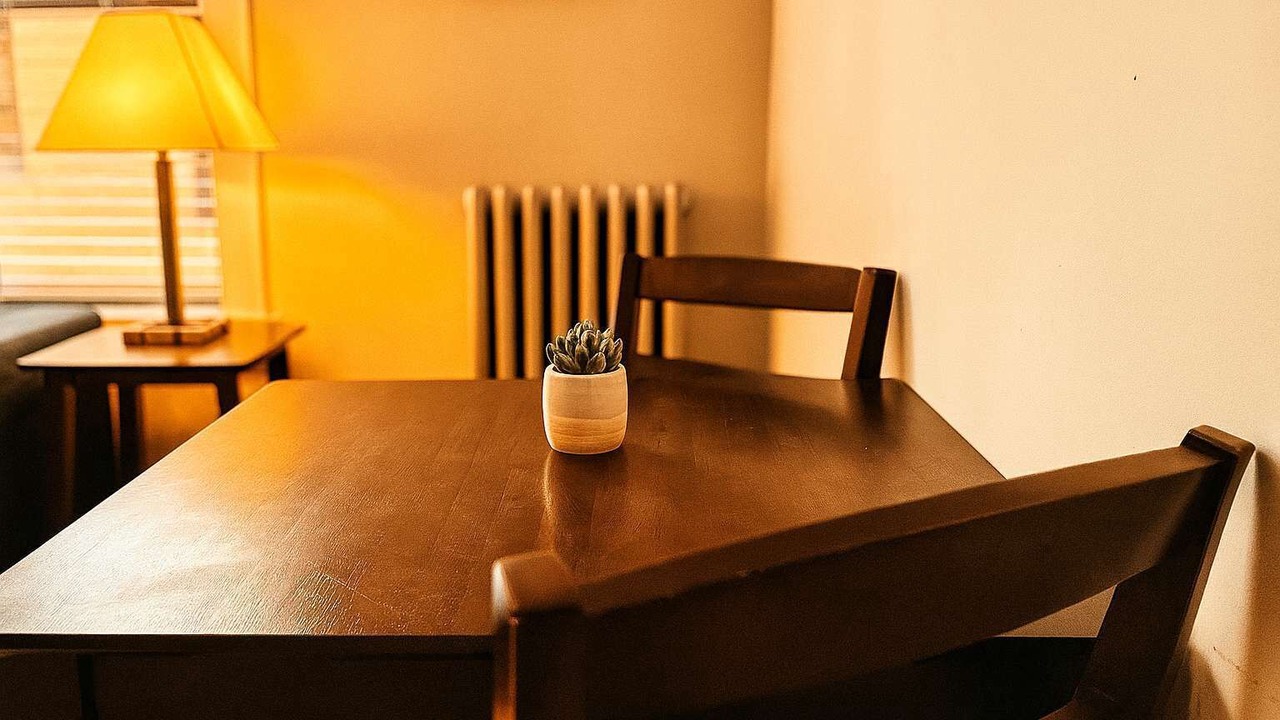 Photo of Others in Chicago