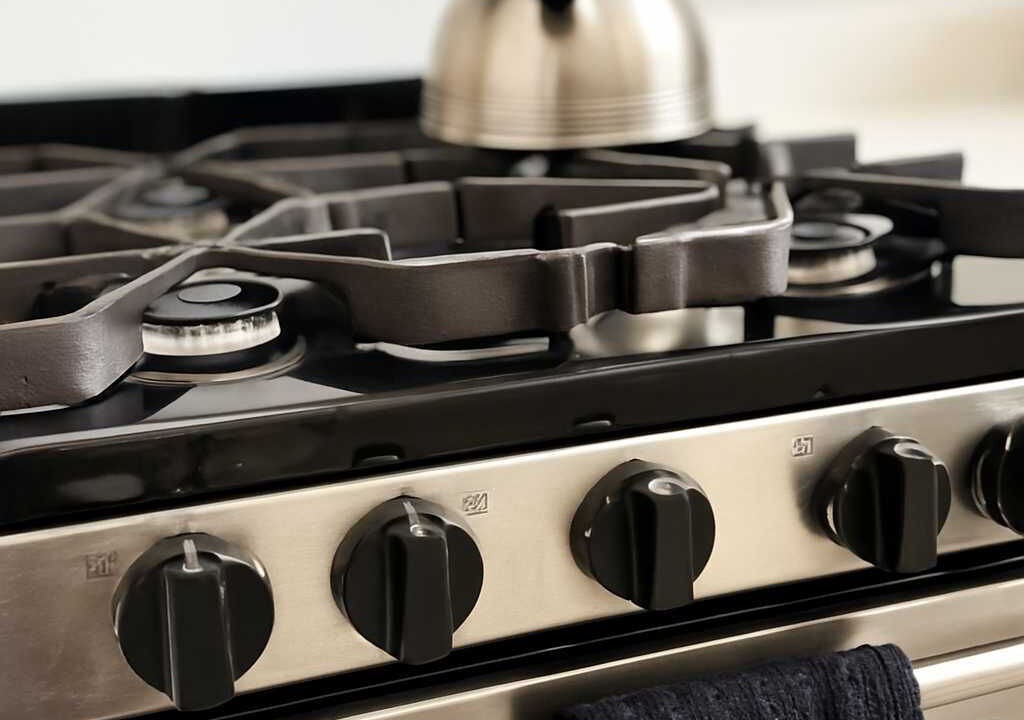 Photo of Others in Chicago