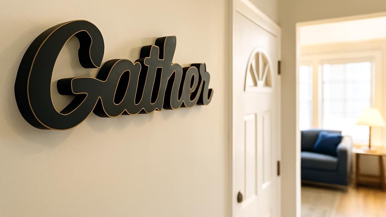 Photo of Others in Chicago