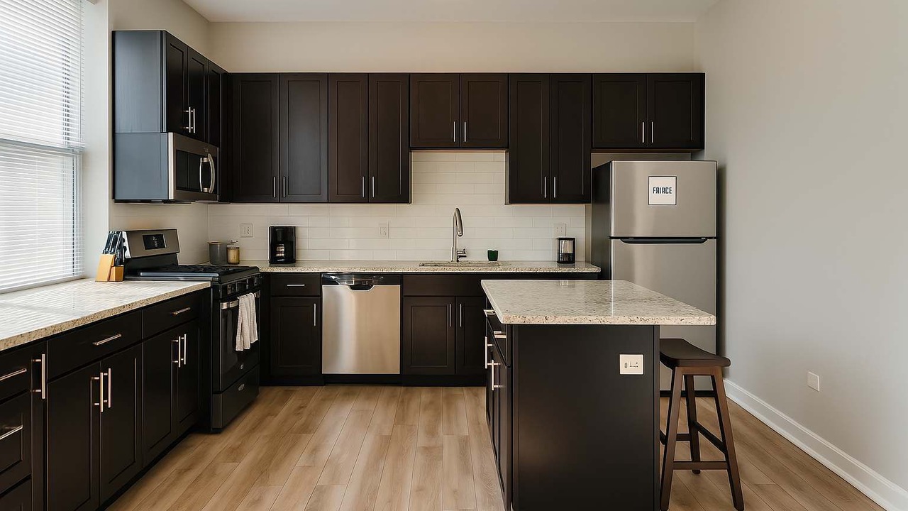 Photo of Others in Pulaski Park