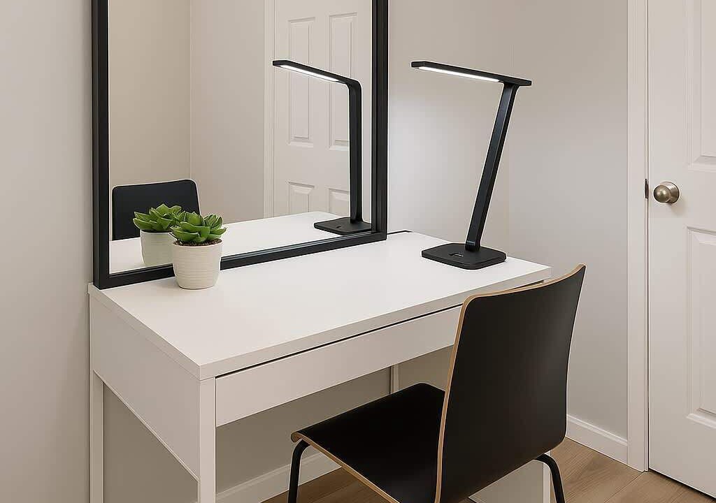 Photo of Others in Pulaski Park