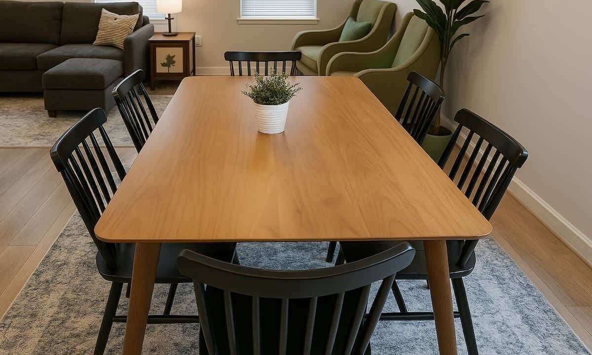 Photo of Others in Pulaski Park