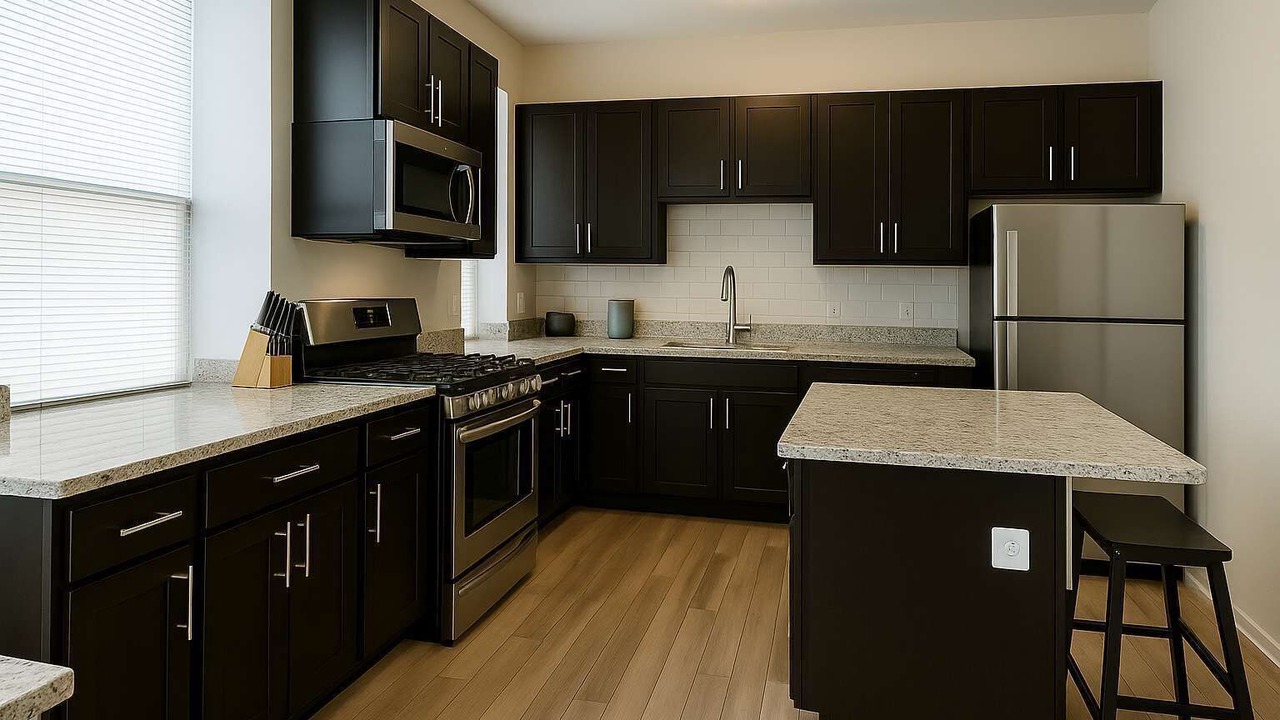 Photo of Others in Pulaski Park