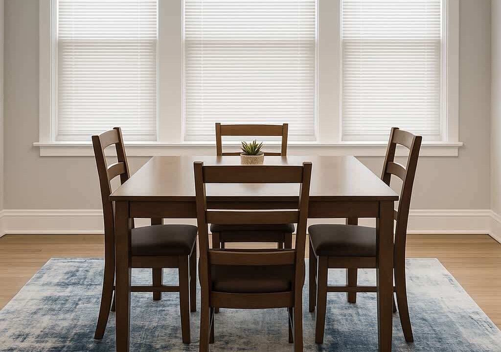 Photo of Others in Avondale