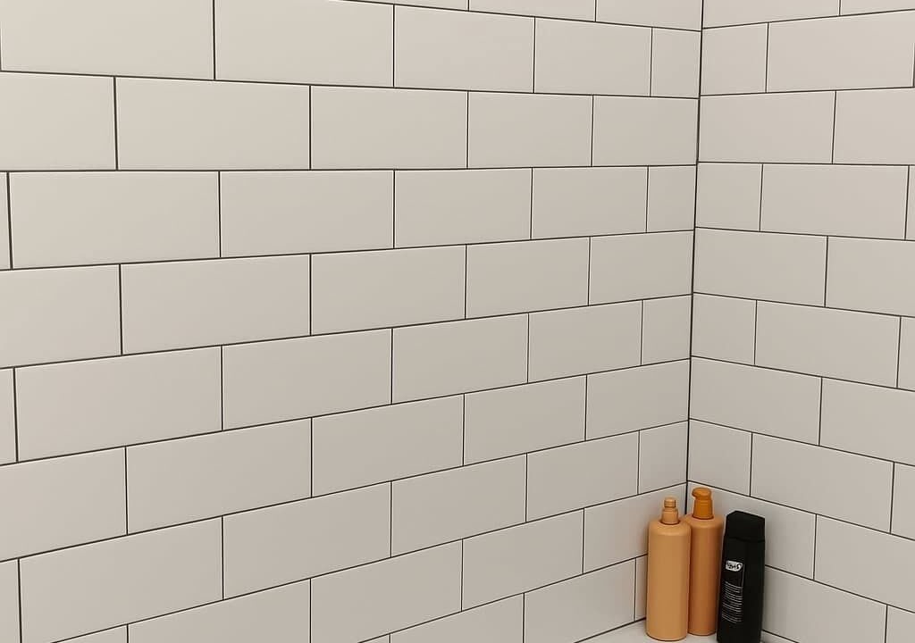 Photo of Bathroom in Avondale