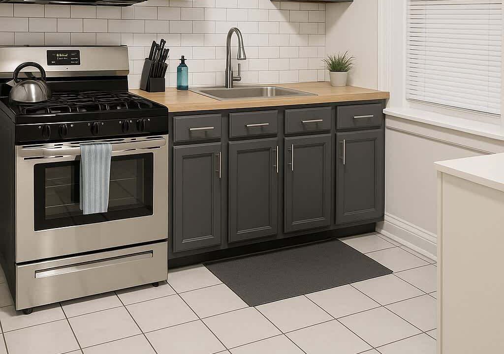 Photo of Kitchen in Avondale