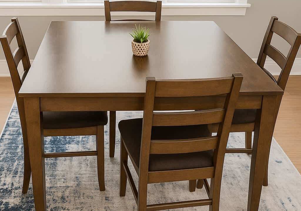 Photo of Others in Avondale