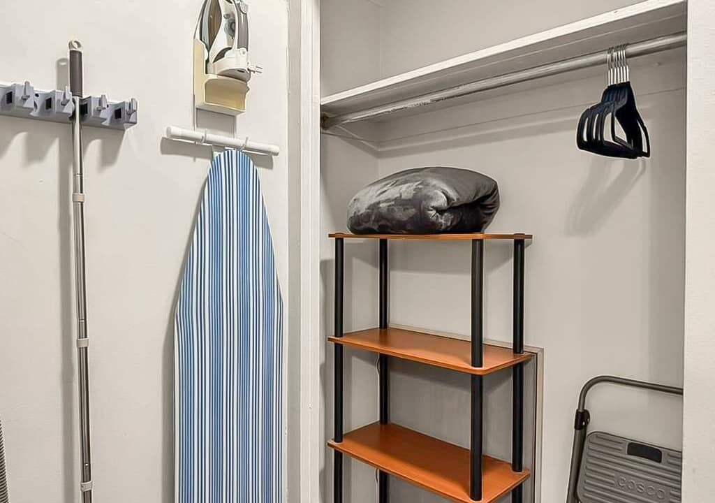 Photo of Others in Hyde Park