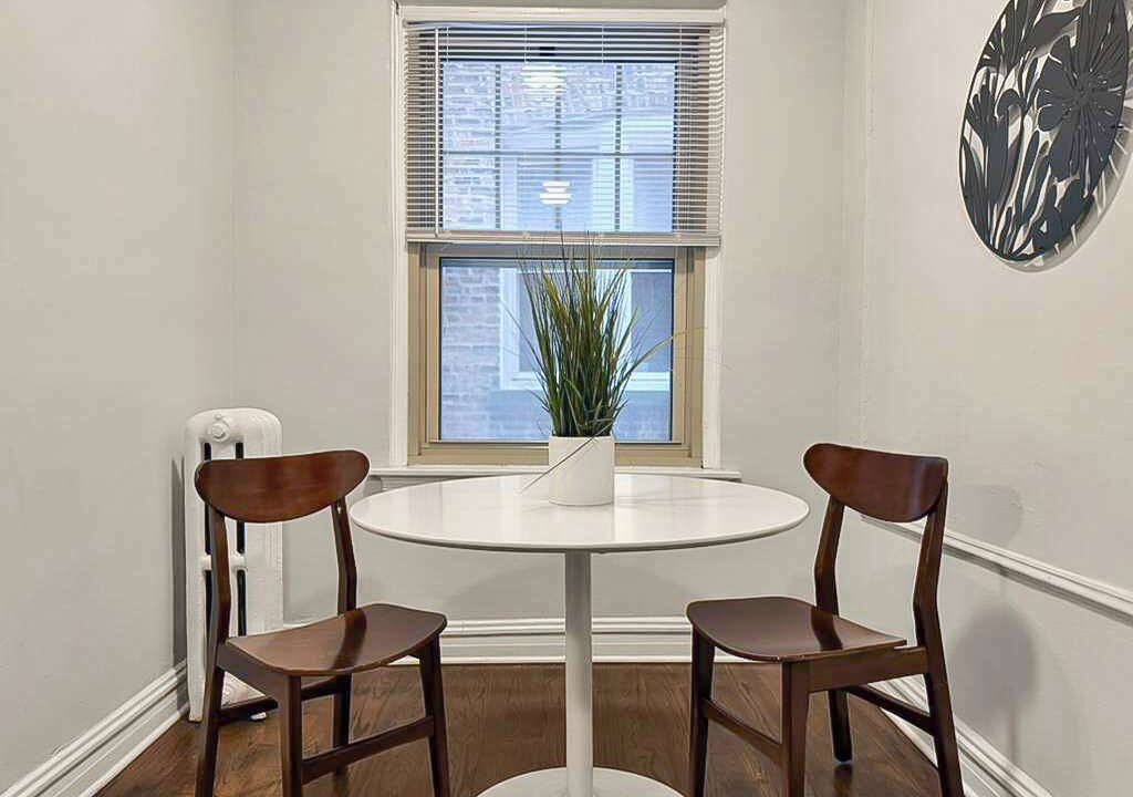 Photo of Others in Hyde Park