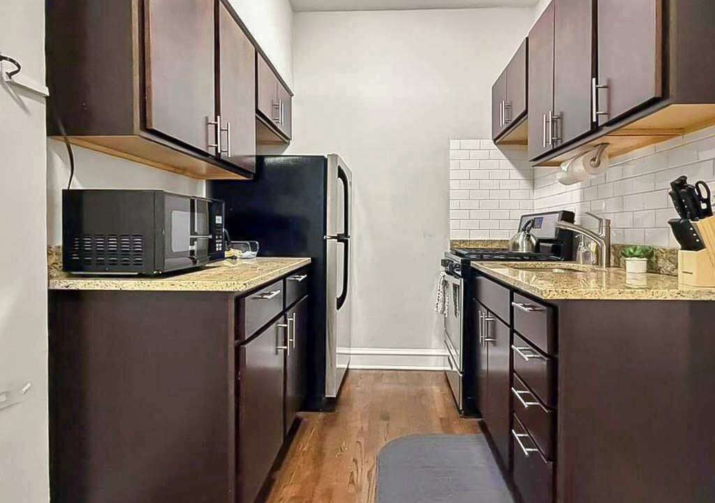 Photo of Others in Hyde Park