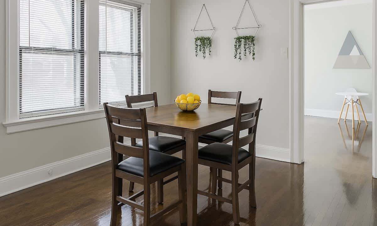 Photo of Others in East Albany Park