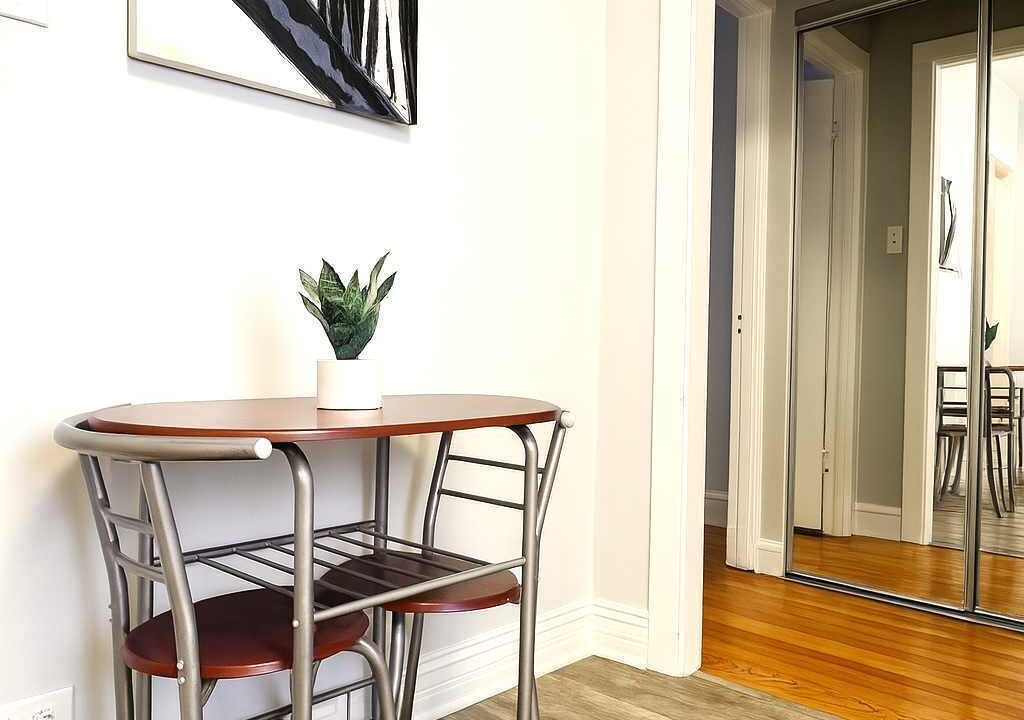 Photo of Others in Lakeview