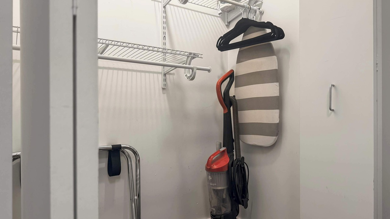 Photo of Others in West Loop