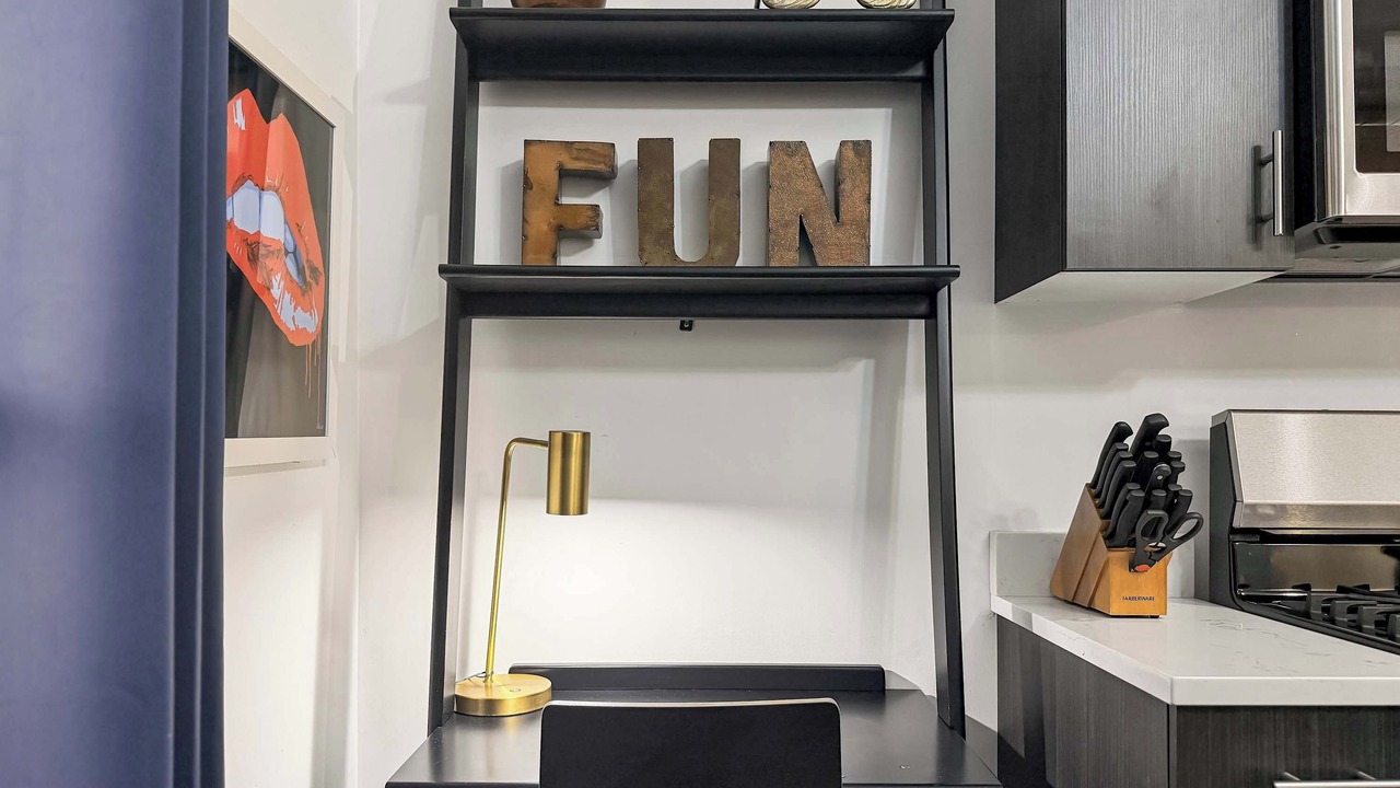 Photo of Others in West Loop