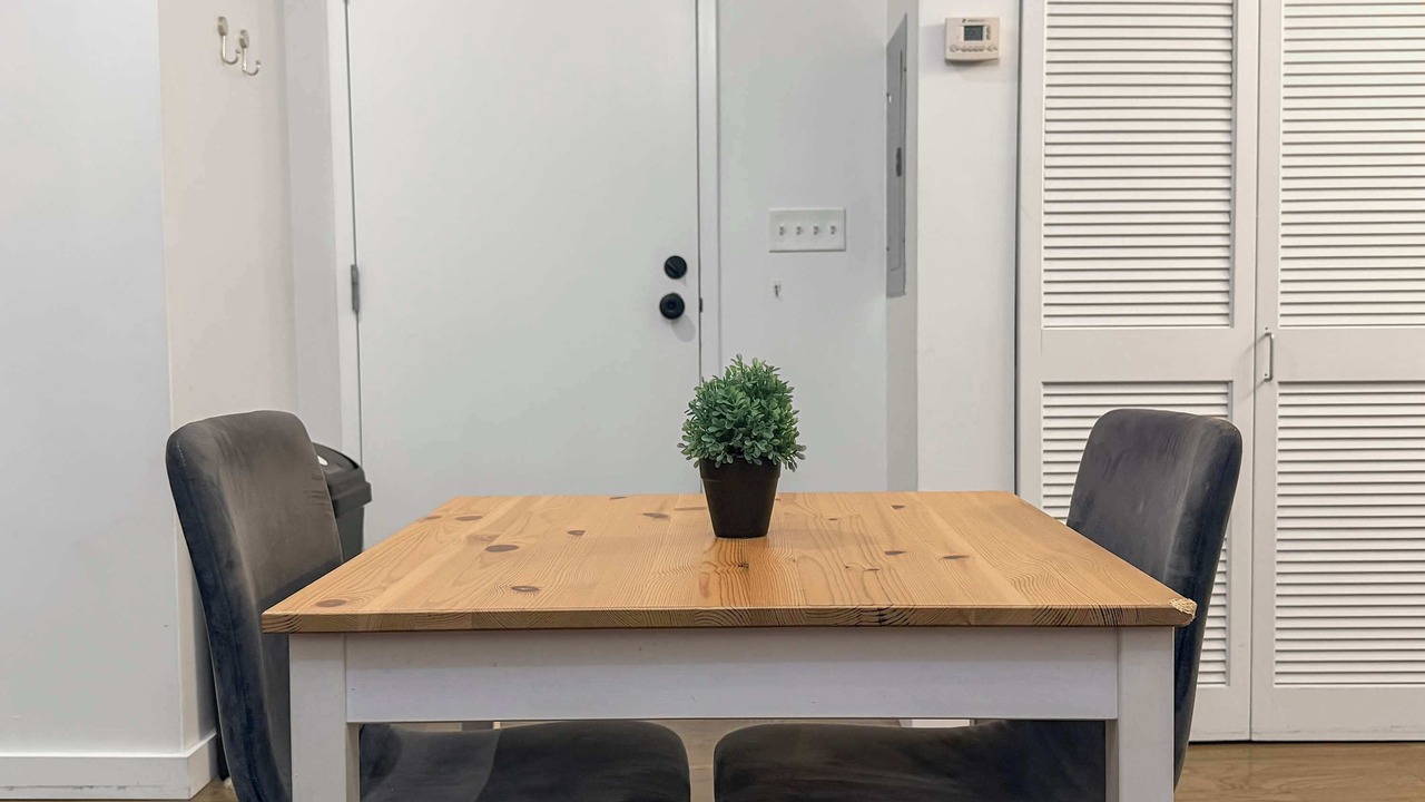 Photo of Others in West Loop