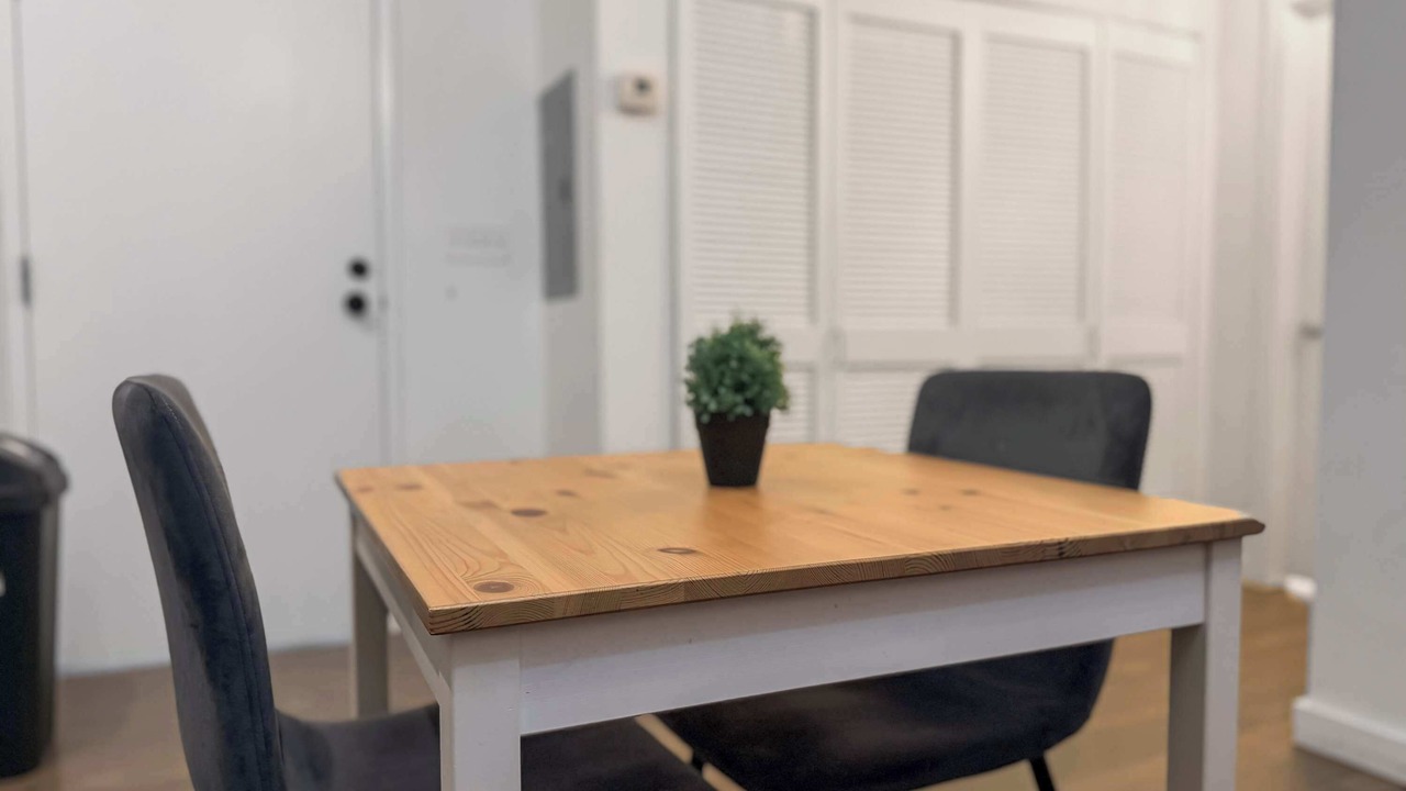 Photo of Others in West Loop