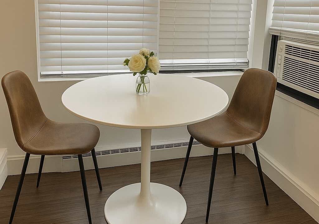 Photo of Others in Hyde Park