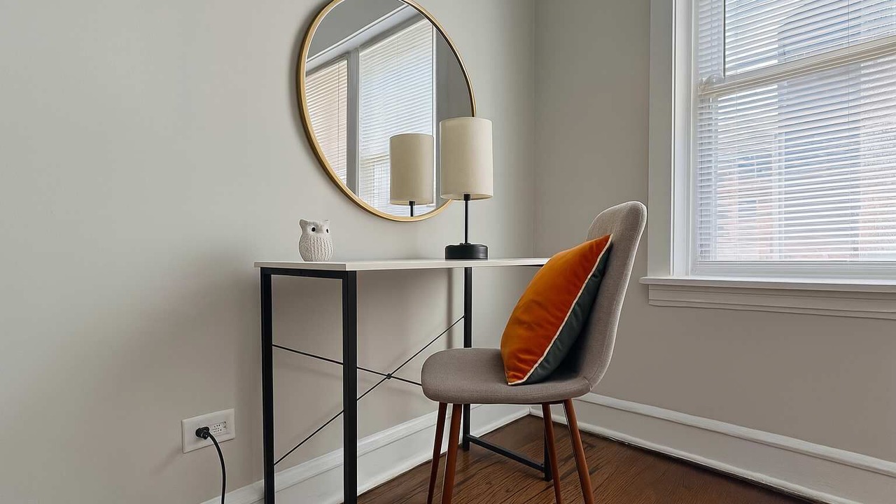 Photo of Others in Ravenswood Manor