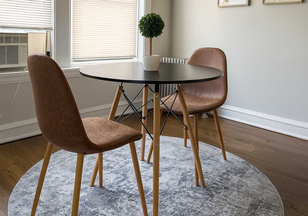 Photo of Others in Ravenswood Manor