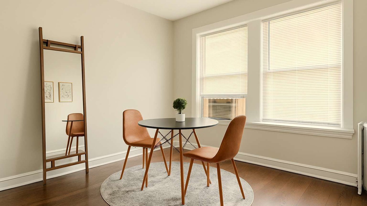 Photo of Others in Ravenswood Manor