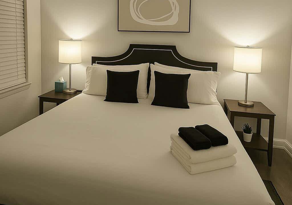 Photo of Bedroom in Avondale