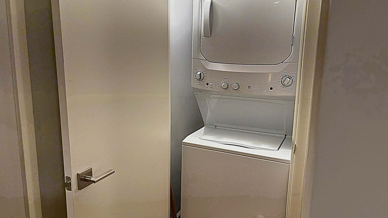 Photo of Others in Lakeview