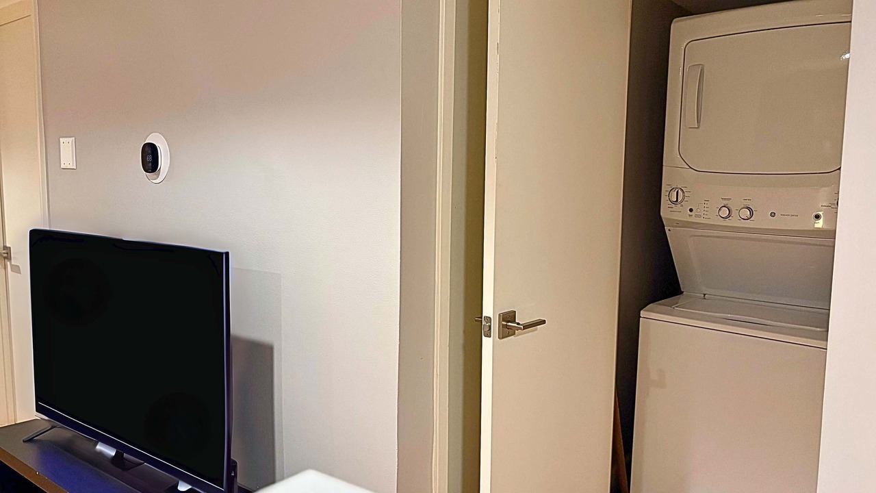 Photo of Others in Lakeview