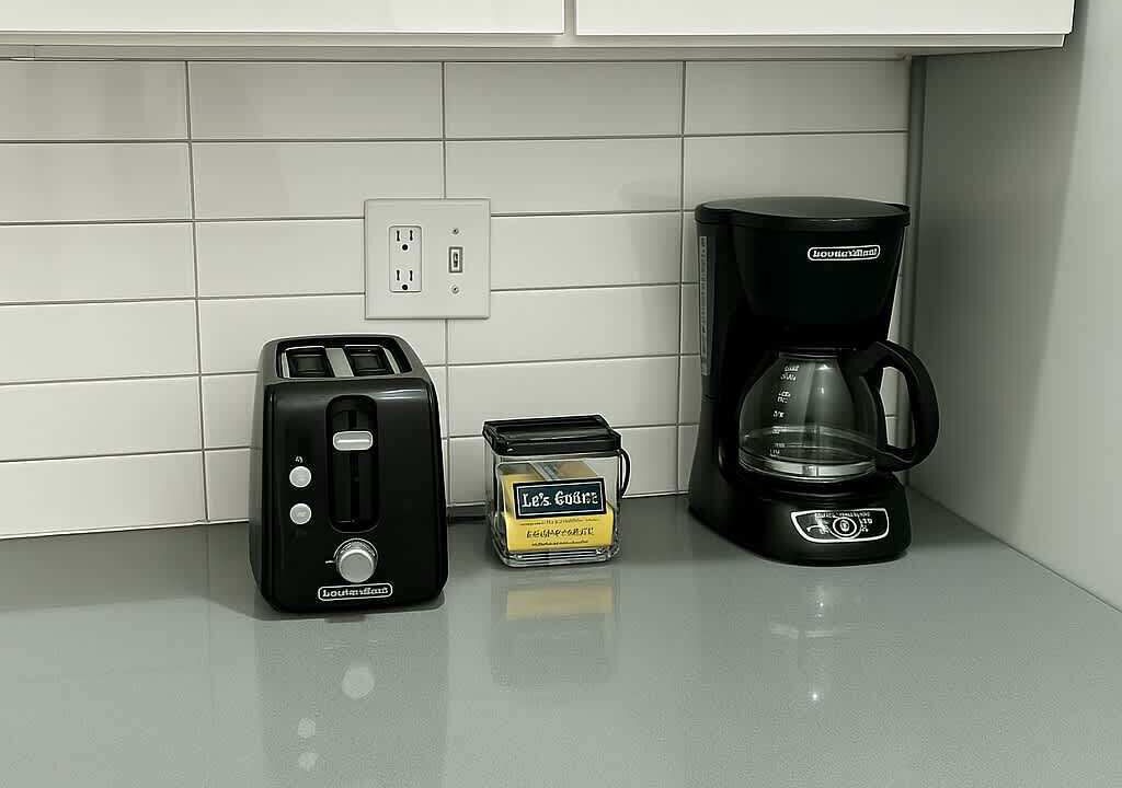 Photo of Others in Lake View East