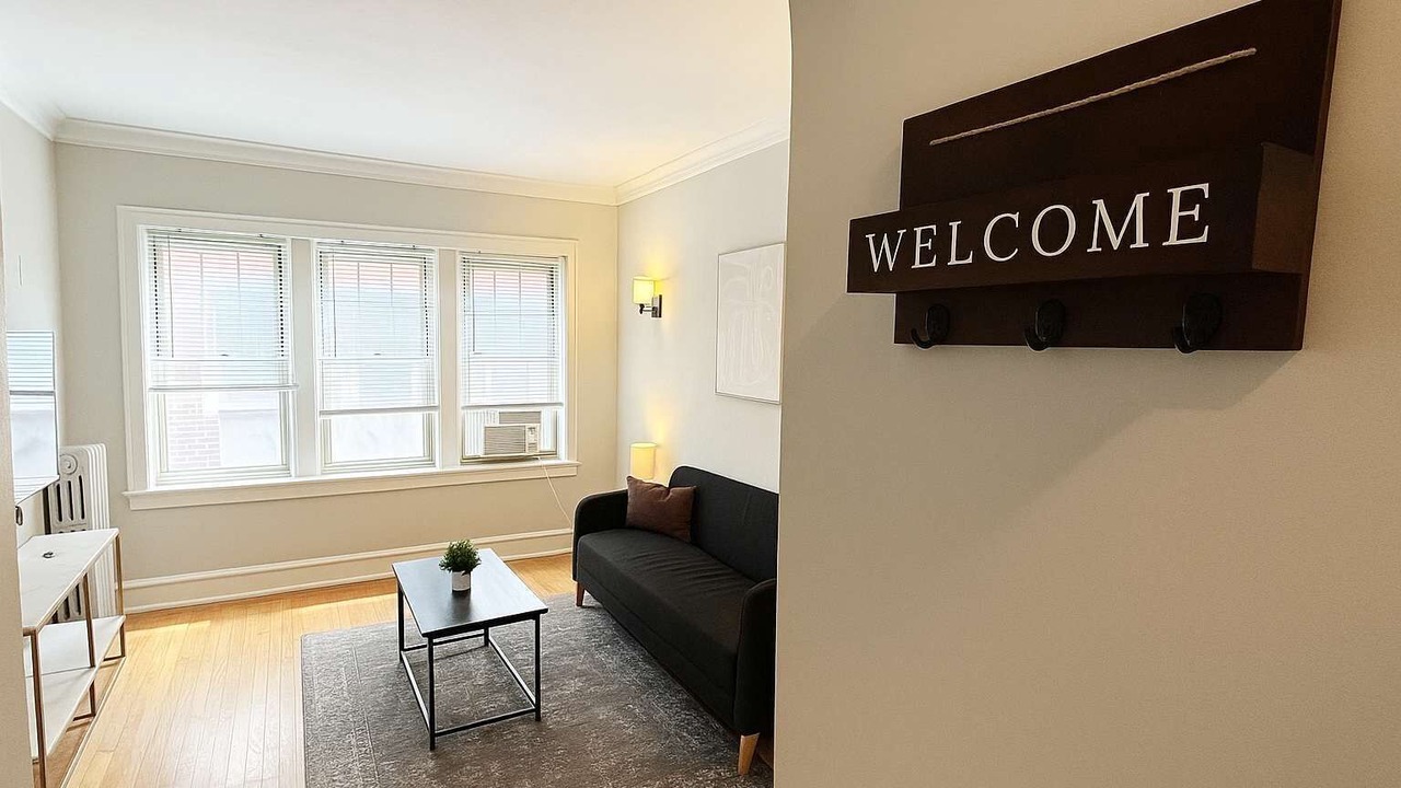 Photo of Others in Chicago