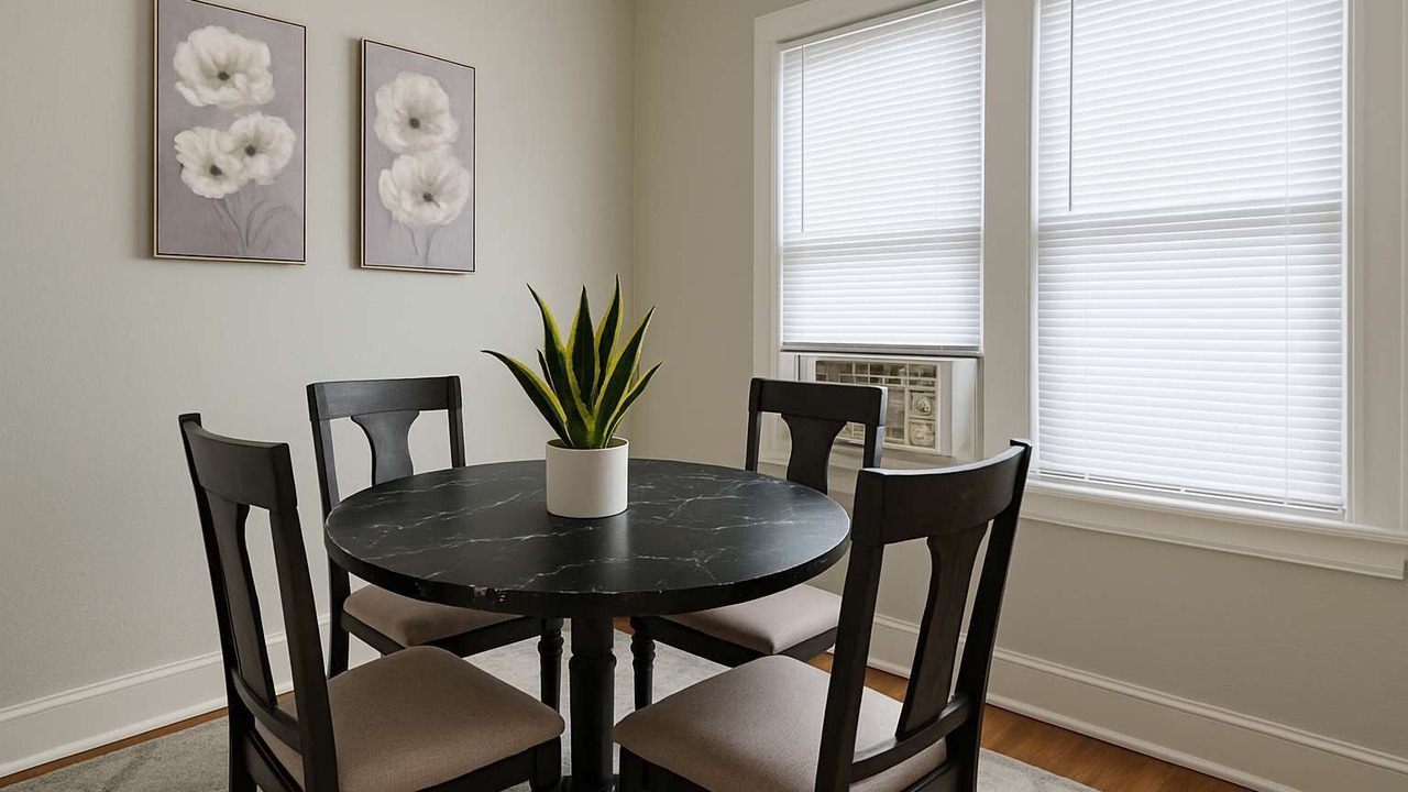 Photo of Others in Chicago