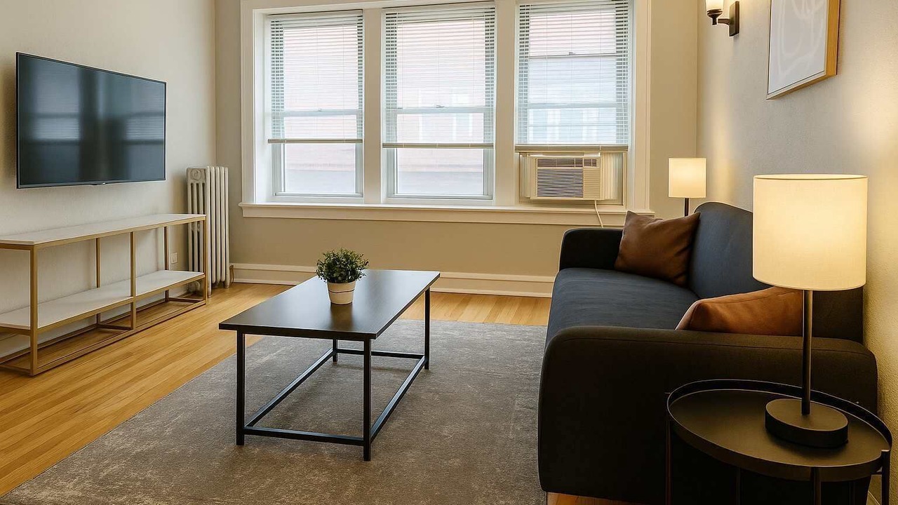 Photo of Others in Chicago