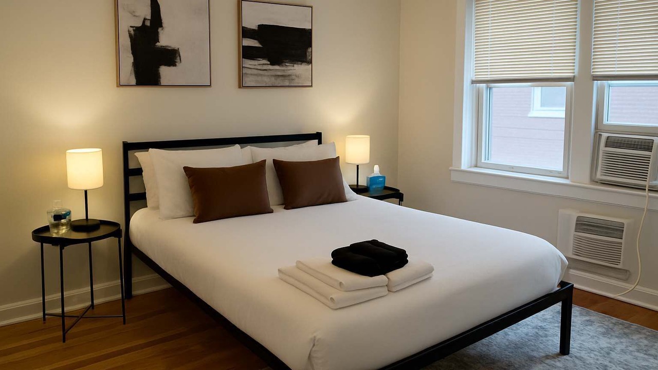 Photo of Others in Chicago