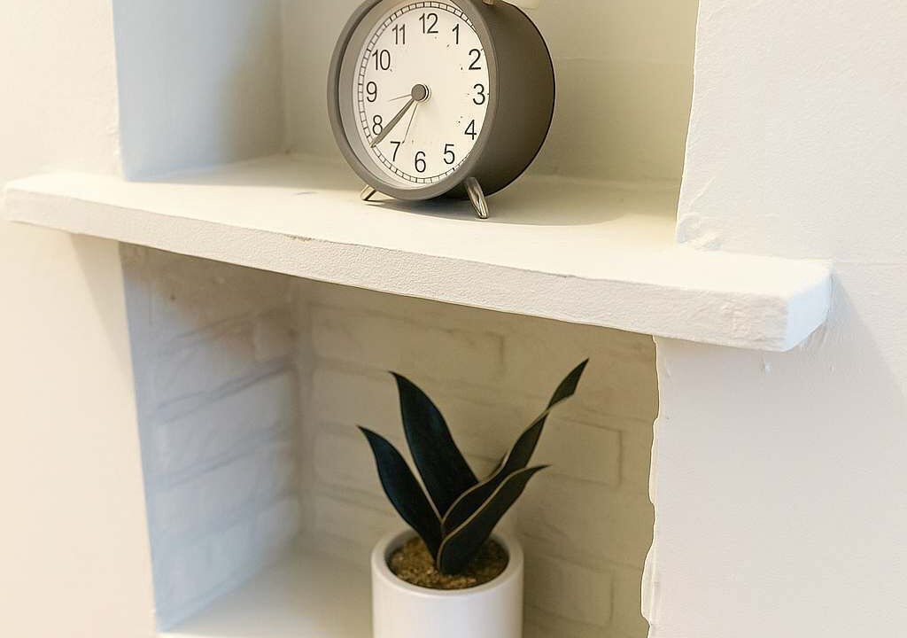 Photo of Others in Chicago