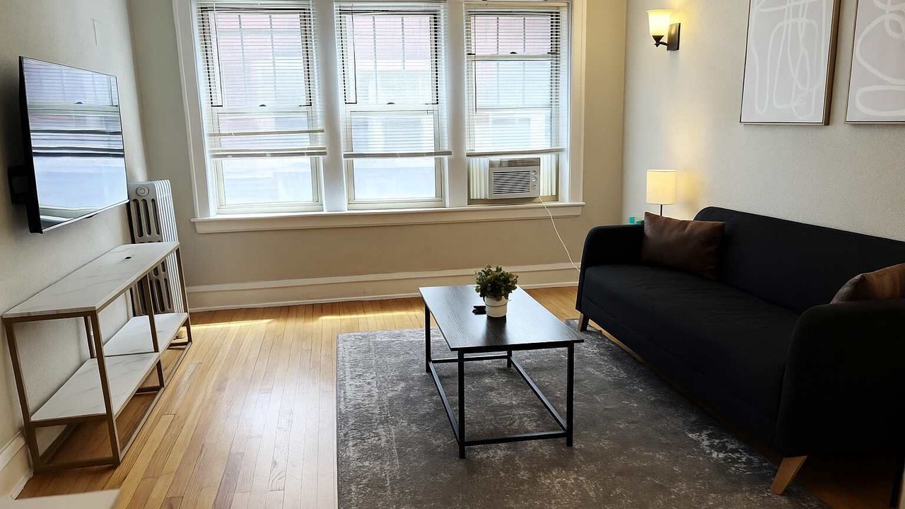 Photo of Others in Chicago