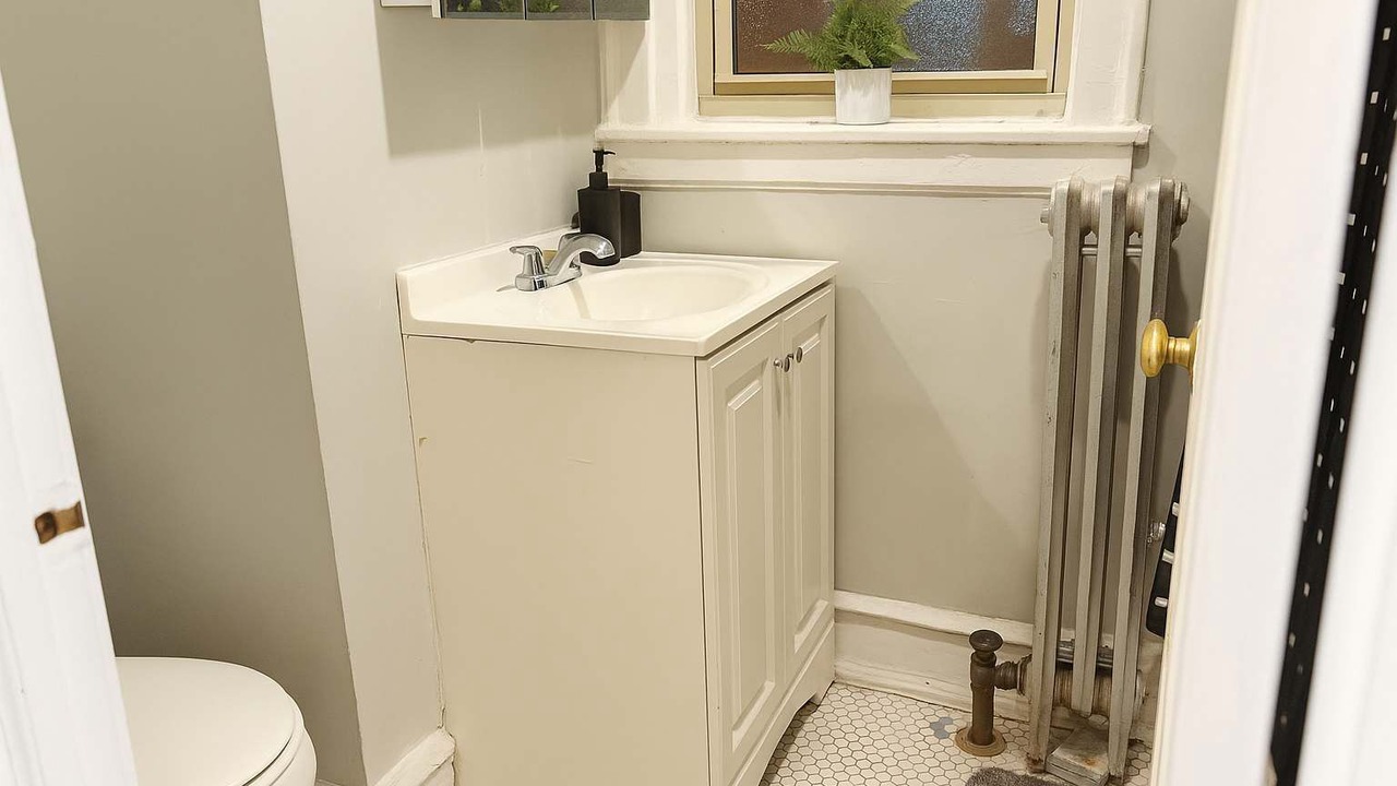 Photo of Others in Chicago