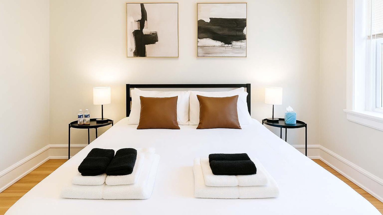 Photo of Others in Chicago