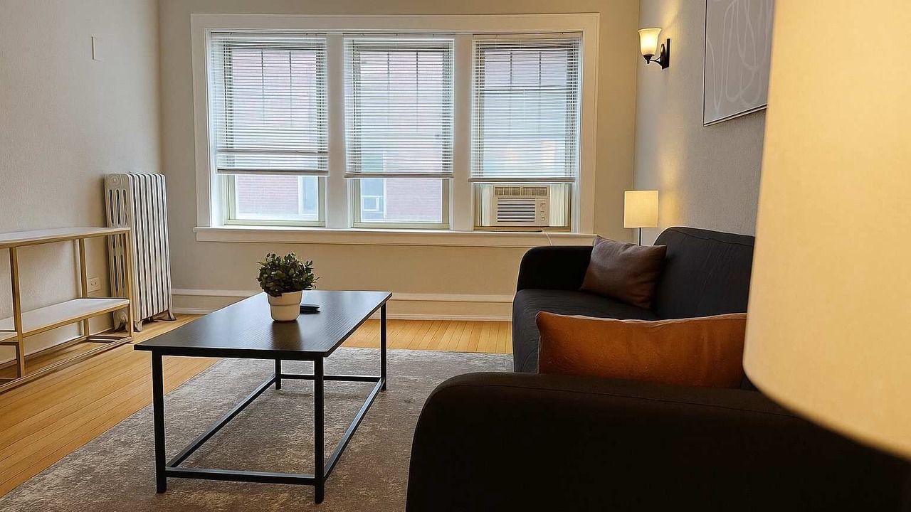 Photo of Others in Chicago