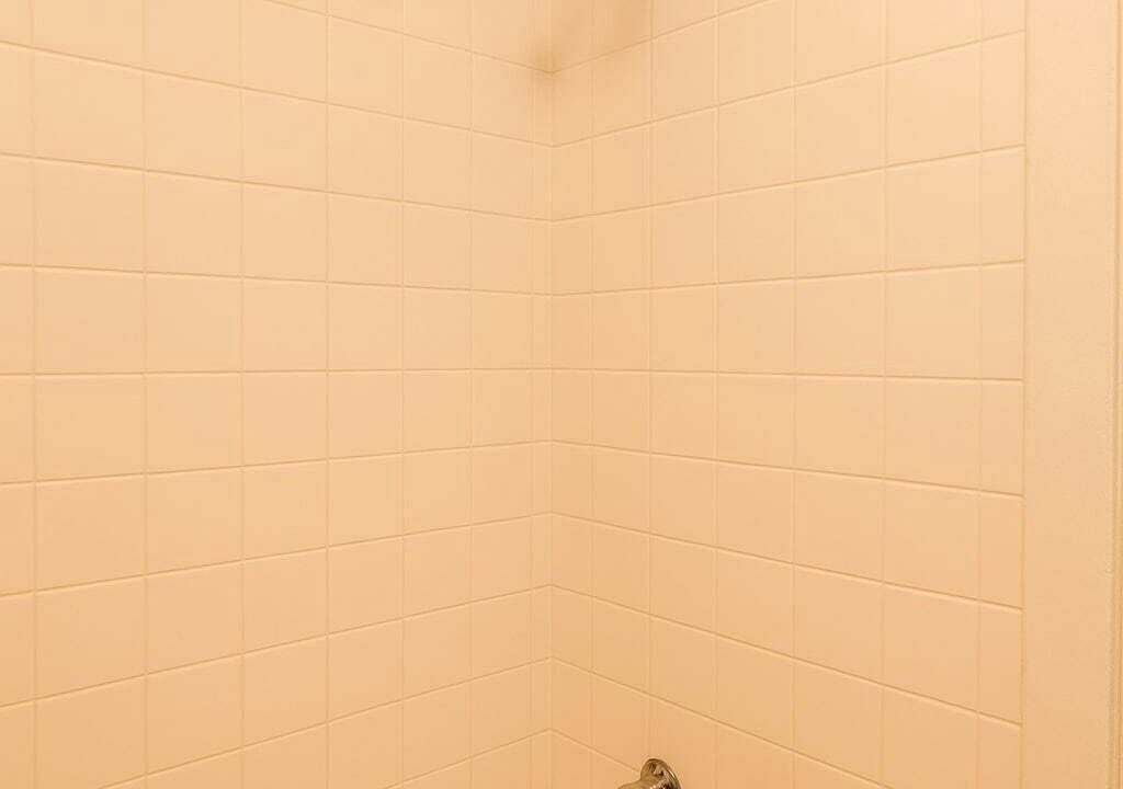 Photo of Bathroom in Chicago