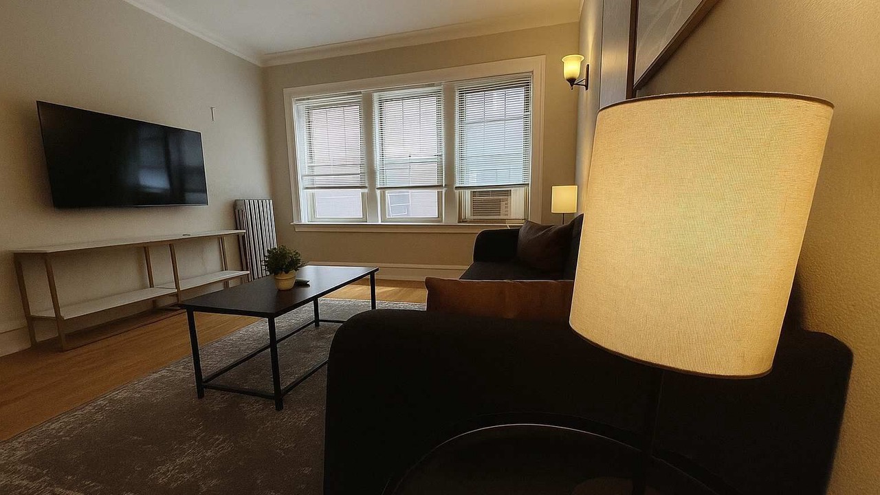 Photo of Others in Chicago