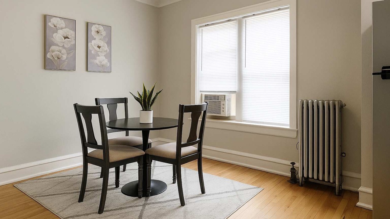 Photo of Others in Chicago