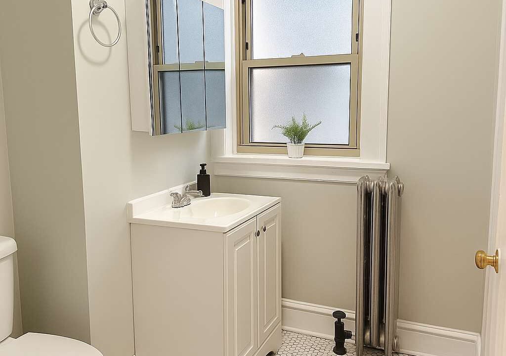 Photo of Others in Chicago