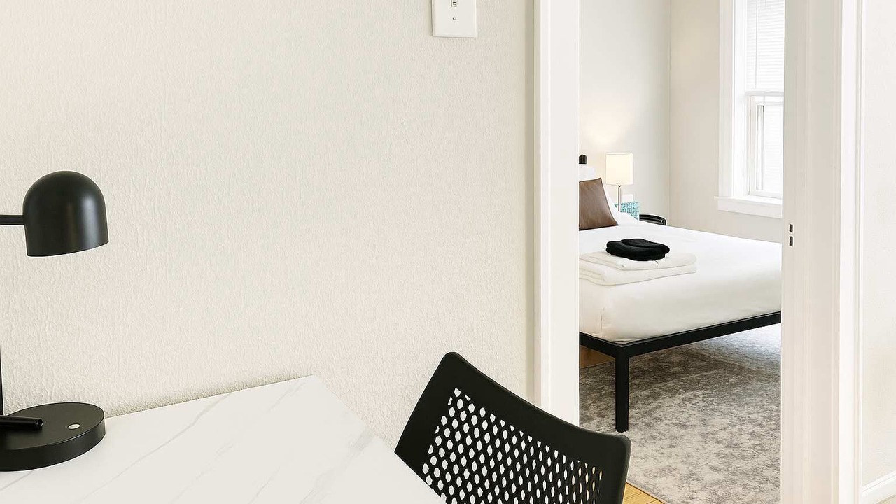 Photo of Others in Chicago