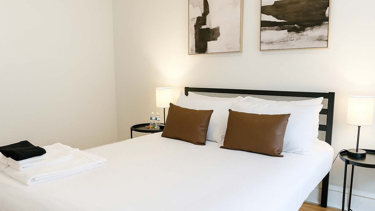 Photo of Others in Chicago