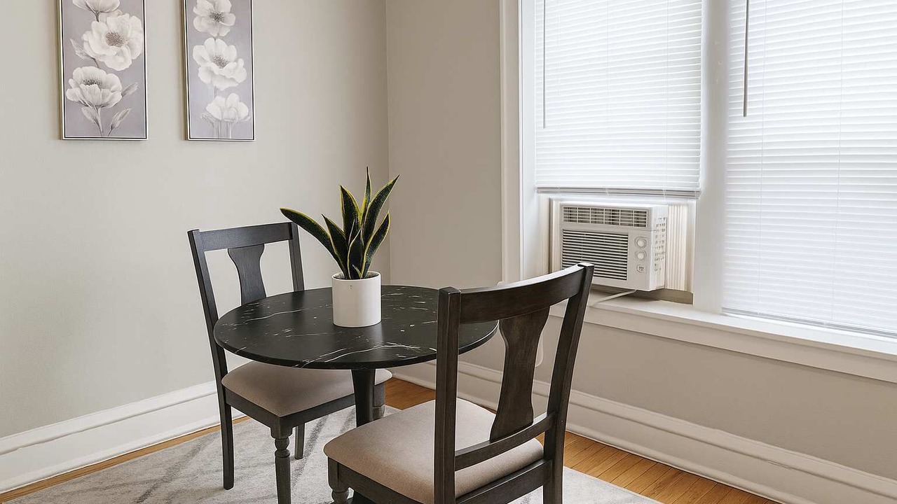 Photo of Others in Chicago