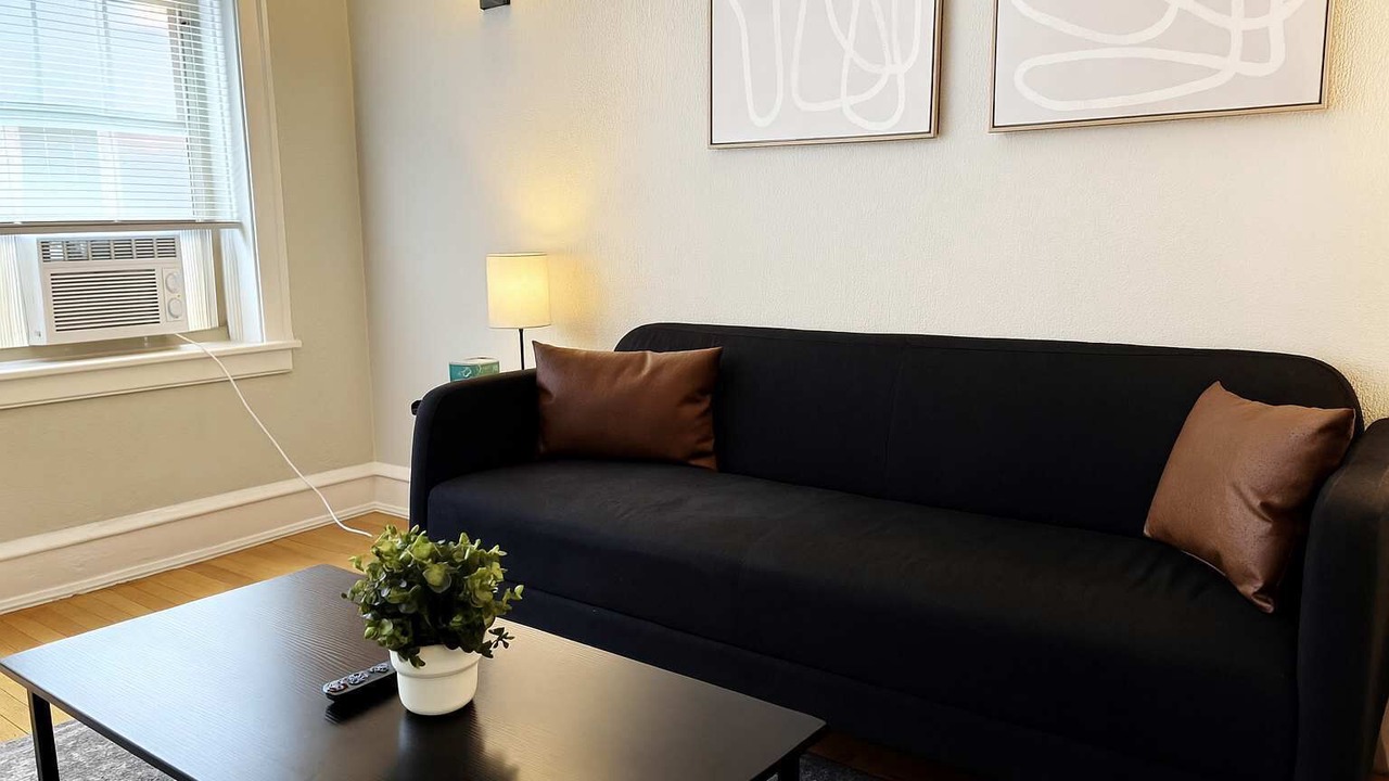 Photo of Others in Chicago