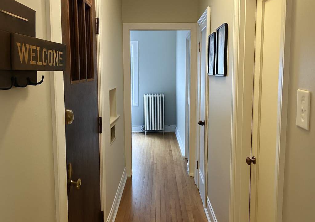 Photo of Others in Chicago