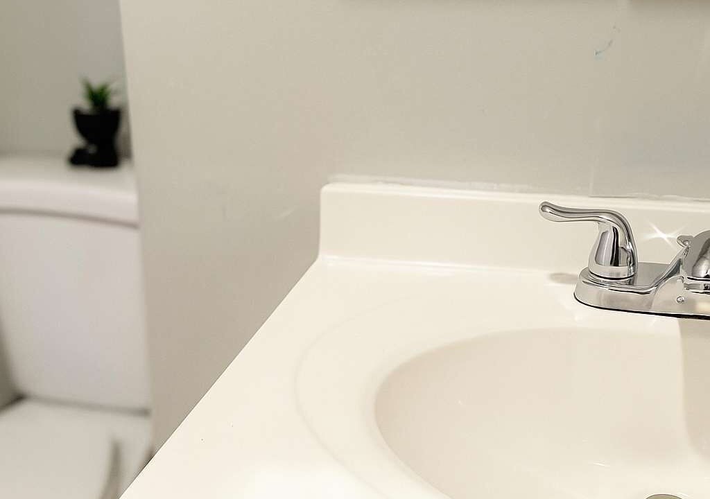 Photo of Others in Chicago