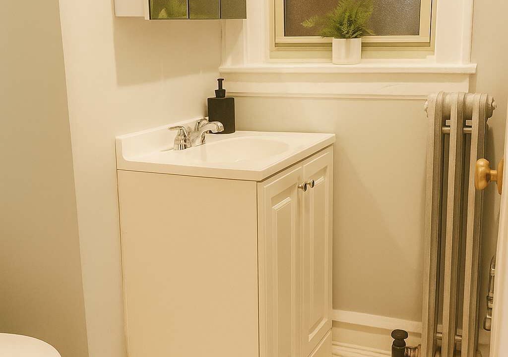 Photo of Bathroom in Chicago