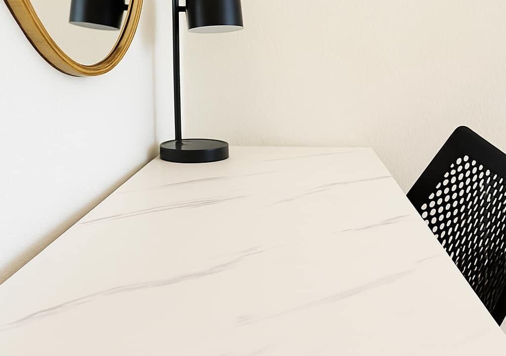 Photo of Others in Chicago