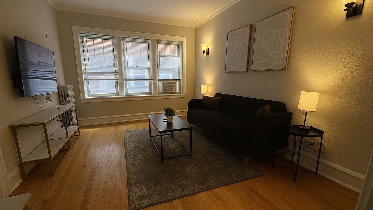 Photo of Others in Chicago